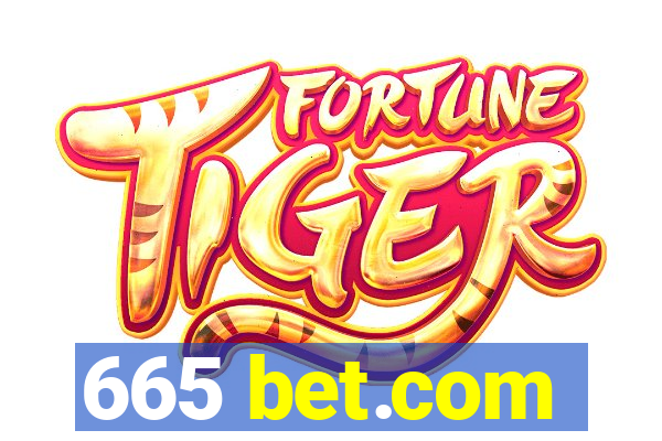 665 bet.com